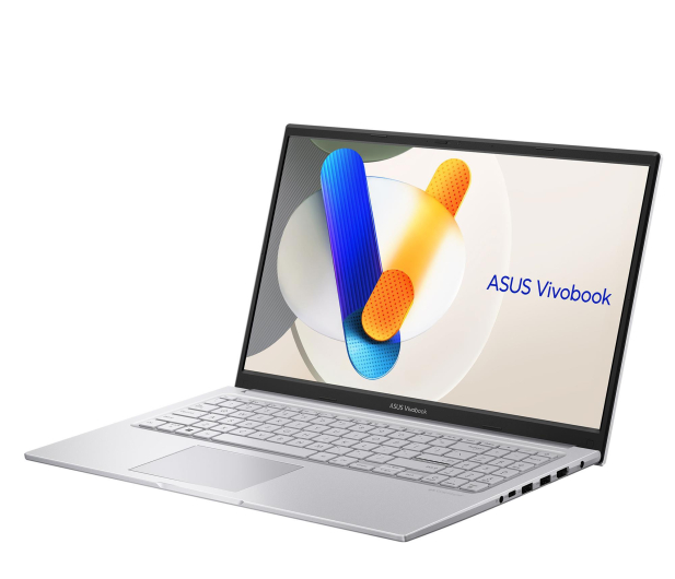 ASUS Vivobook 15 Core 5-120U/24GB/1TB/Win11 - 1354569 - zdjęcie 5